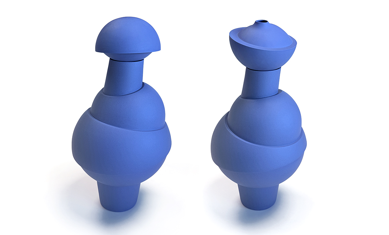 Objecten > ACROBAT 2